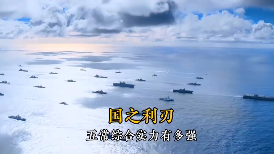 2025年新版跑狗图库大全,英国发布寒流健康警报,展开计划实施_VR版V14.11
