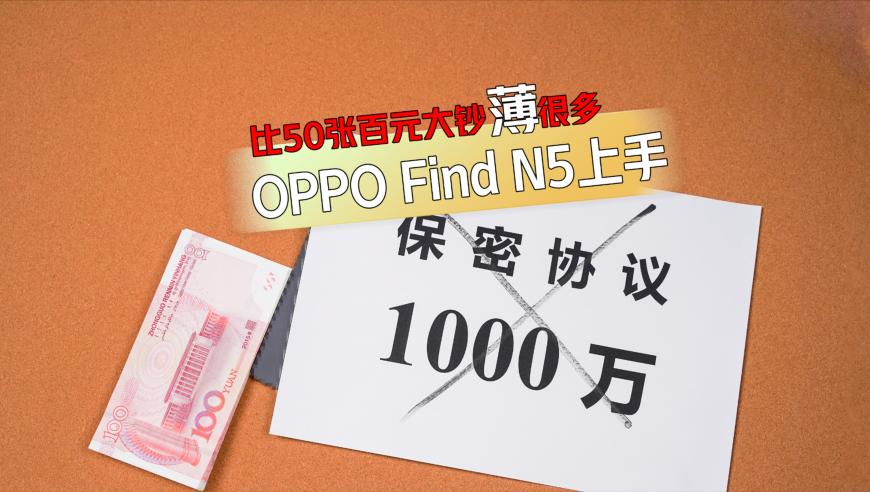 发财版云宫迅音,澳门昨天开奖结果,成语解释落实可能存在的问题_内测版V6.54