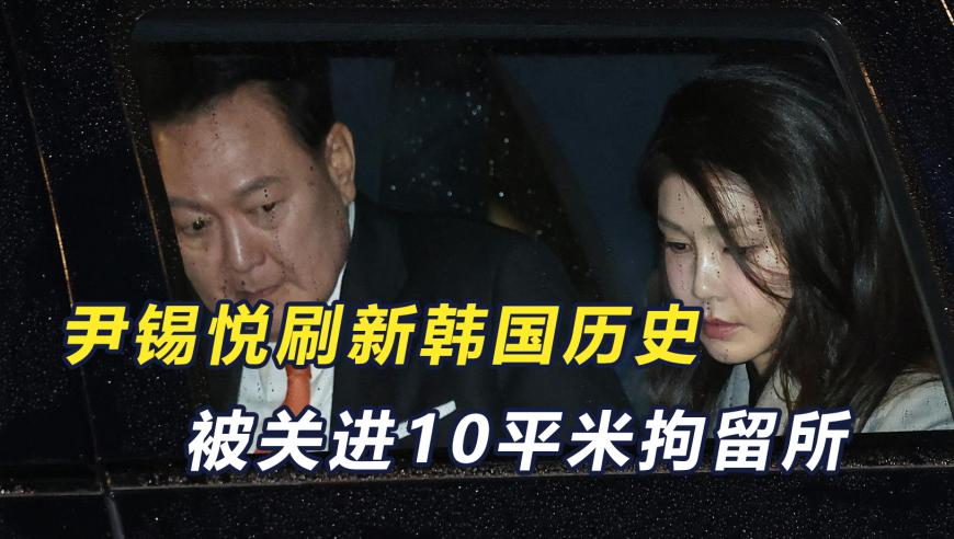 淘宝战士,7777788888管家婆官网版,精准解释落实及其象征意义_升级版V2.14