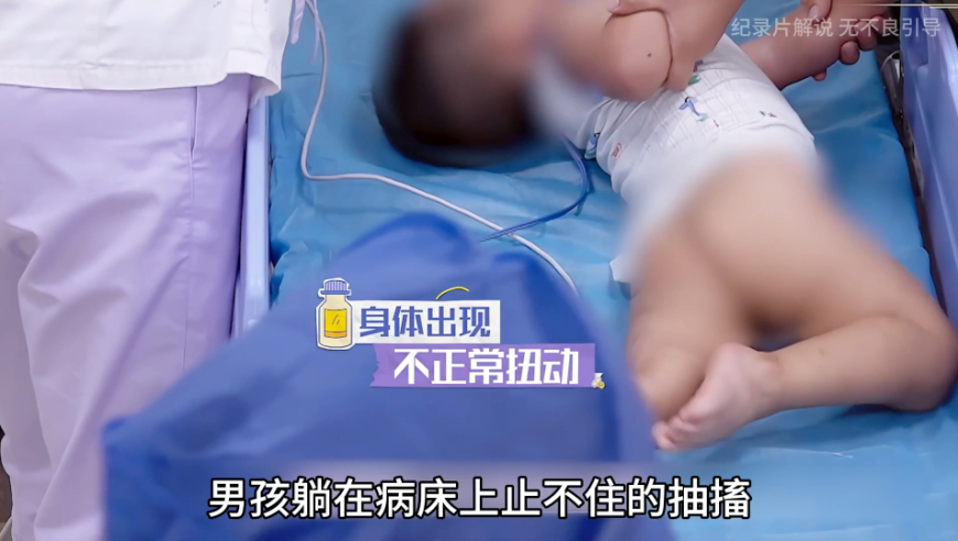 主人捡回一只“馋酒”的狸花猫,官家婆2033澳门今晚必开一肖,整体规划执行讲解_扩展版V10.54