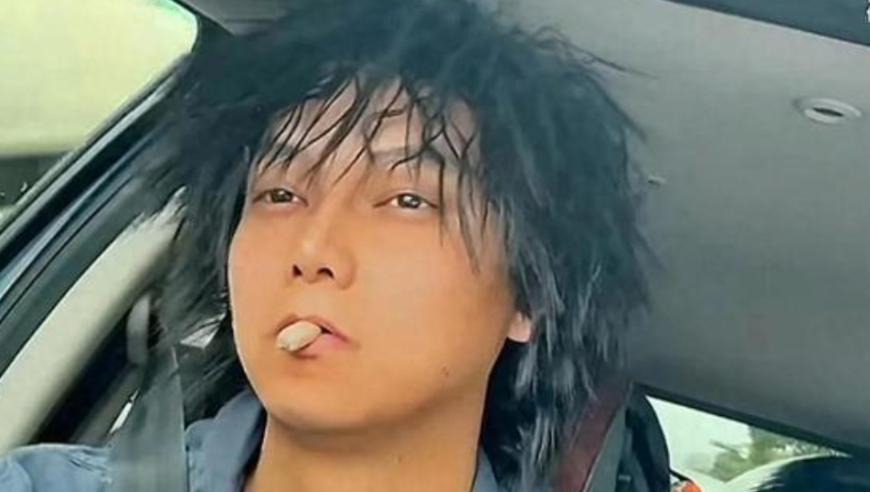 澳门查看开奖记录网站,母亲被撞身亡赔偿款被欠2年,创造力策略实施推广_破例版V14.75