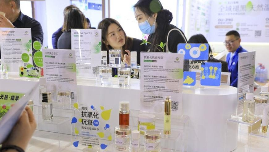 T1夺冠数据图,白小姐正版四不像最新版本,精准解释落实的人生哲理_铂金版V13.29