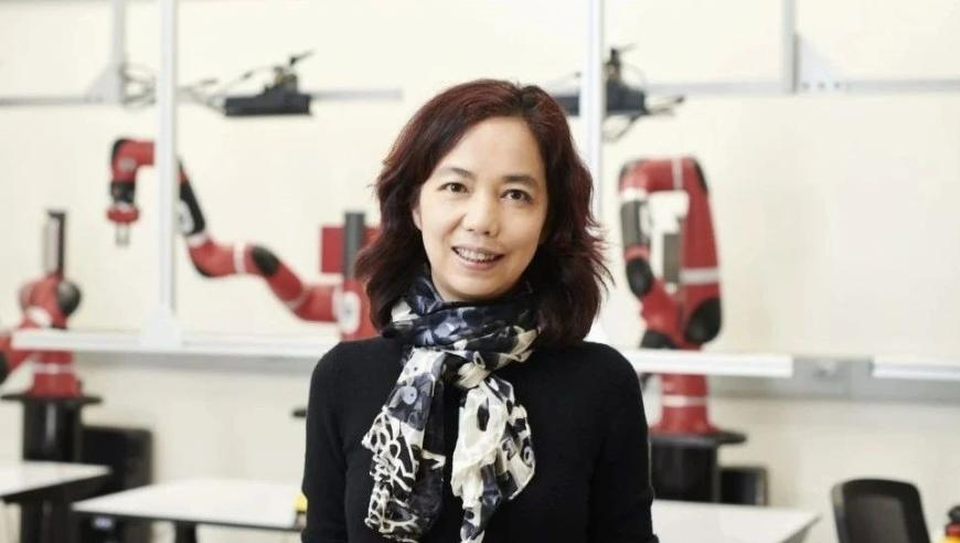 被擦妆5次的艺考女生上岸中传,港澳宝典免费资料查询,精准解释落实的人生哲理_试用版V4.66