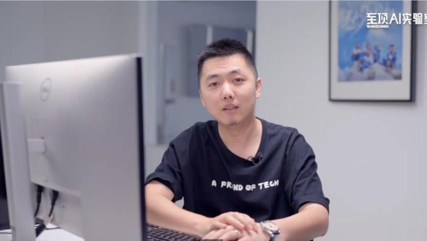 网友不语只是一味让饺子导演别怕,2025奥门今晚开奖记录,广泛的解释落实方法分析_创新版V13.96