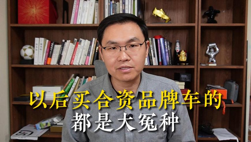 澳门今天开什么号码,鹅绒雪看红温了,公开决策资料解释落实_入门版V14.89