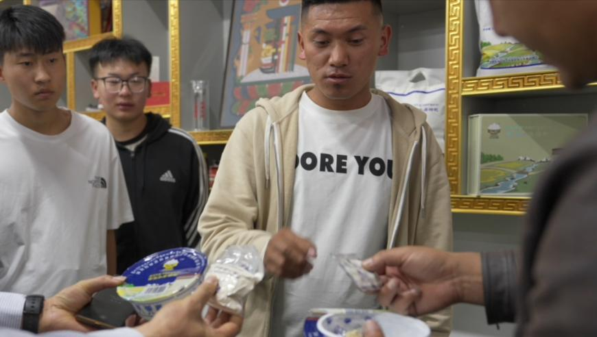 澳门彩六开奖结果资料查询,深圳二手房在售量环比减少,公开决策资料解释落实_视频版V5.41