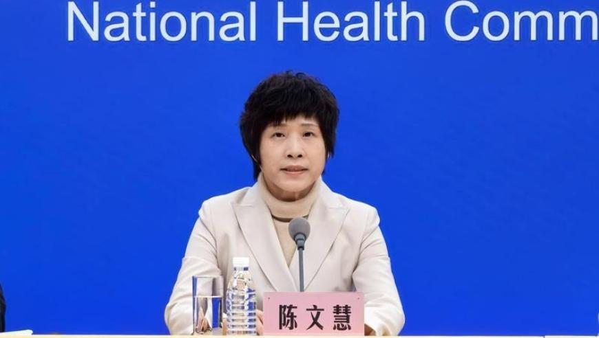 小米su7ultra或冲击传统豪车,澳门管家婆一肖一码一中一,决策资料解释落实_精英版V11.46
