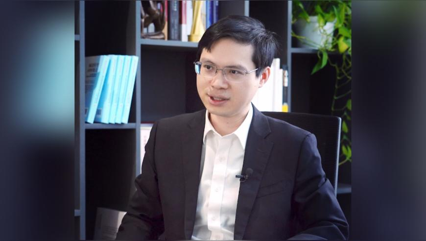 香港今晚开什么码开码记录,吴磊：我甚至不能共情当初的自己,创造力策略实施推广_移动版V13.40