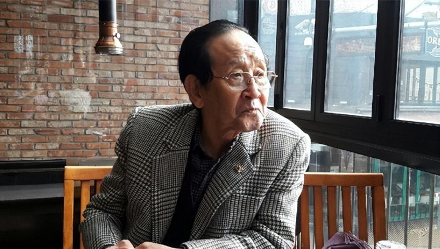新澳门开奖结果2025开奖记录查询官网下,王楚钦离场时盯着大屏幕看了很久,广泛的解释落实支持计划_极速版V1.94
