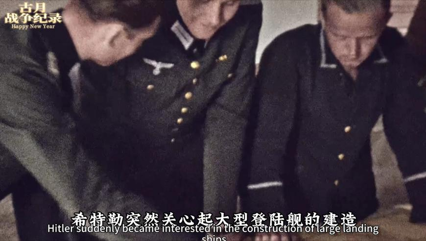 中国发现全球最古老鸟类,新奥门开奖结果2025开奖记录查询,动态词语解释落实_黄金版V15.96