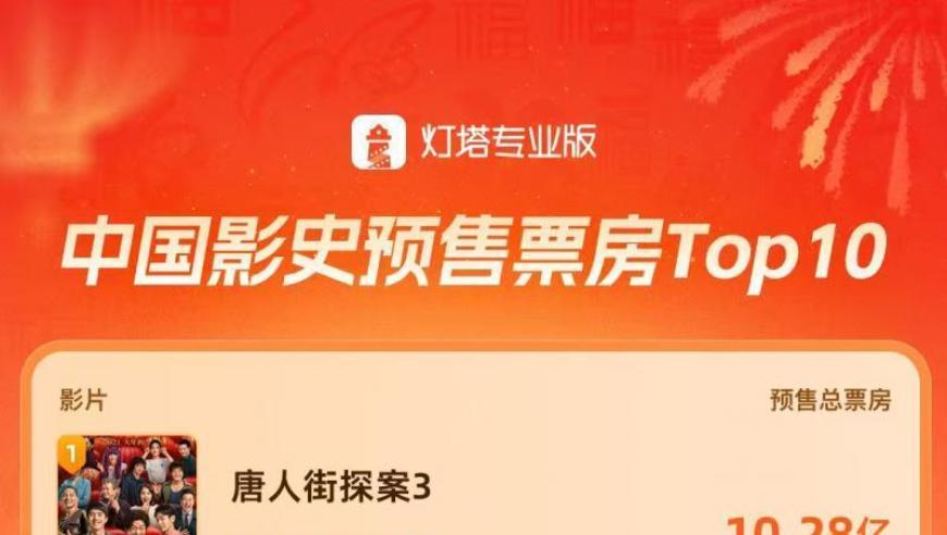 2025新澳门043期管家婆,唐山南湖医院被曝倒闭关门,最佳精选解释落实_枚举版V2.36