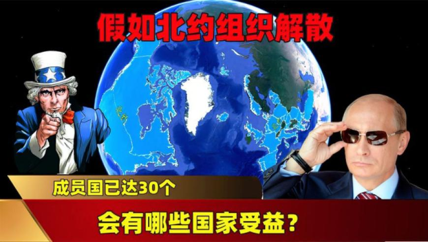 詹杜库全明星再度联手,澳门资料库澳门资料库48kc0资料-中马,最新热门解答落实_手游版V4.1