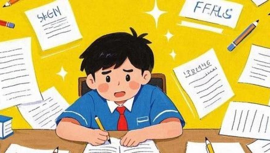 3月第一个好消息是吒儿给的,新澳门今晚出什么号码,经典解释落实_优选版V1.72