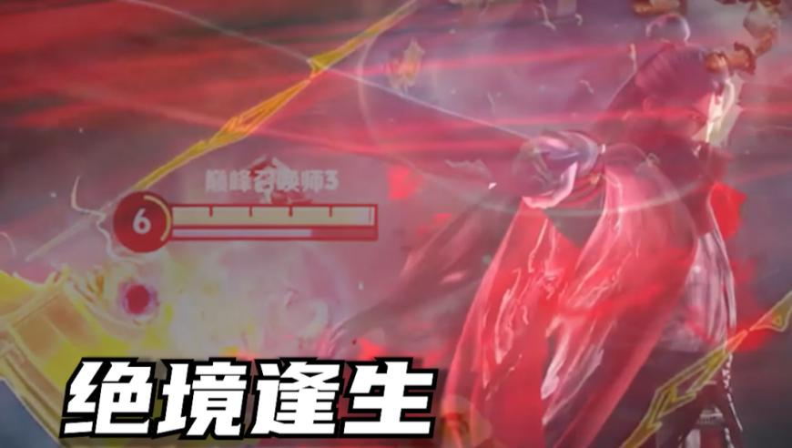 免费资料大全正版免费资料大全,俄特种部队从天然气管道钻出,权威独家讨论与热门话题_豪华版V13.31