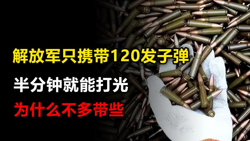 反制!中国对美加征关税措施公布,2025澳门精准正版资料大全完整版,最新正品解答落实_手游版V6.91