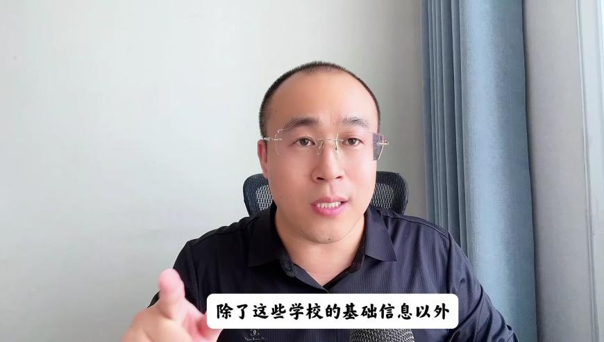 A股将迎万亿元活水,王中王免费资料大全料大全一精准2025澳门管家婆资料正版,收益成语分析落实_户外版V15.31