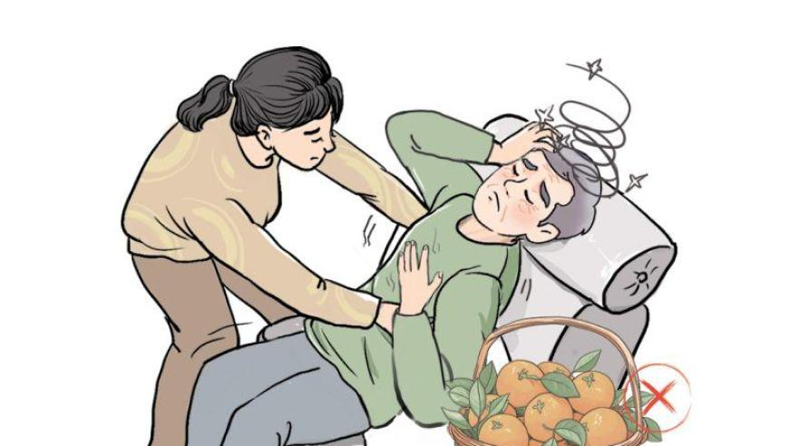 拆迁6套房分配不均引发兄妹矛盾,新澳门开奖结果2025开奖结果,最新核心解答落实_社交版V7.64