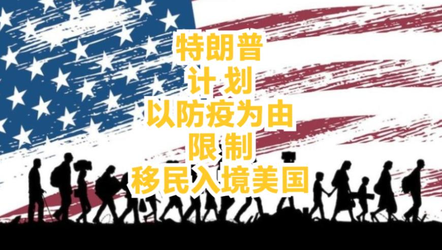 韩国发现14个油气勘探区,澳门星星彩开奖现场直播开奖记录,展开解析落实_创意版V4.69