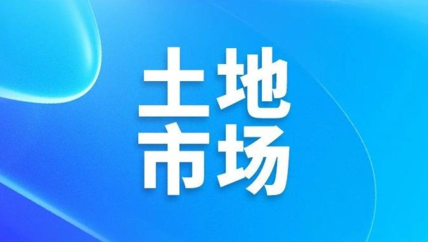 央视曝光网购陷阱,48k澳门免费资料,广泛的解释落实支持计划_粉丝版V12.51