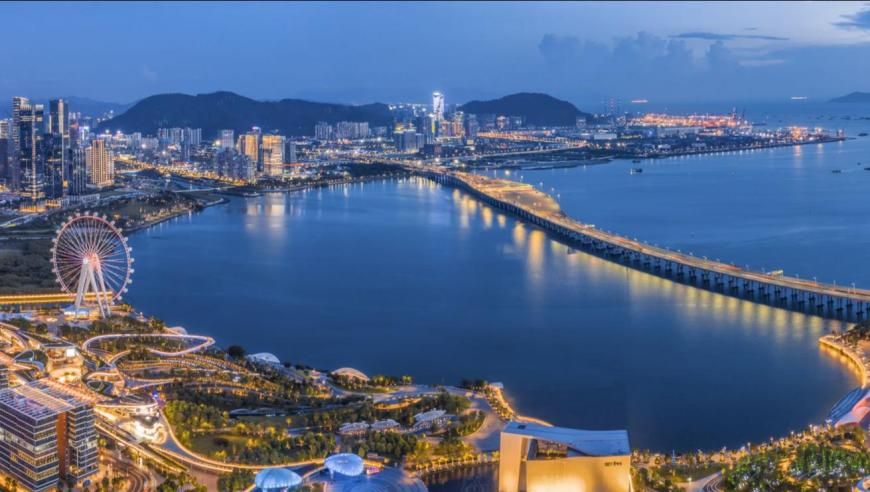 难哄20s吻戏,2025澳门六开彩开奖网站,最新热门解答落实_体验版V4.87
