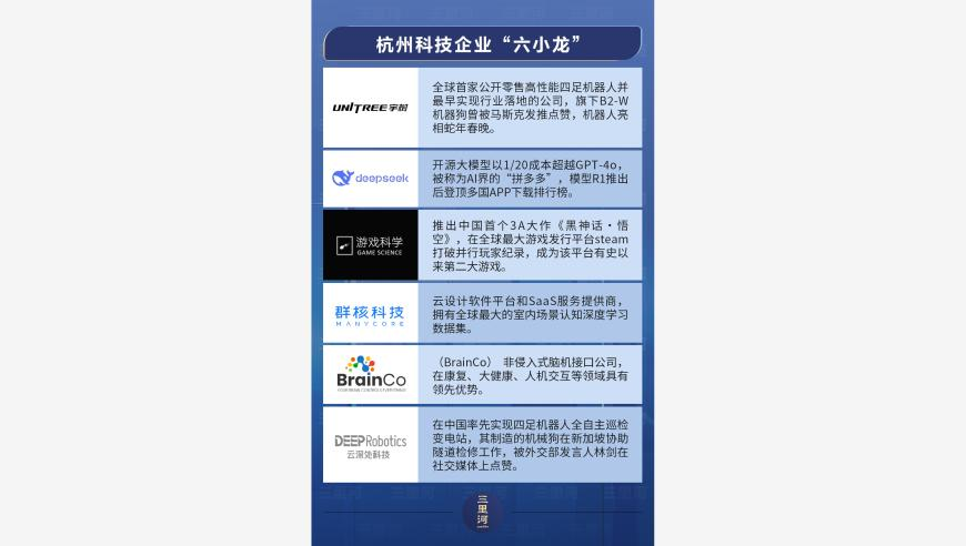 澳冂2025免费资料大全,米糕摇舞蹈挑战,重点解答解释落实_移动版V5.52