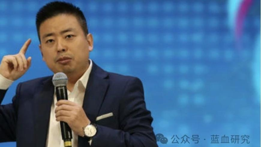 cc免费资料大全,南师大副院长宋某某免职,机构预测与落实方法揭秘_测试版V1.39