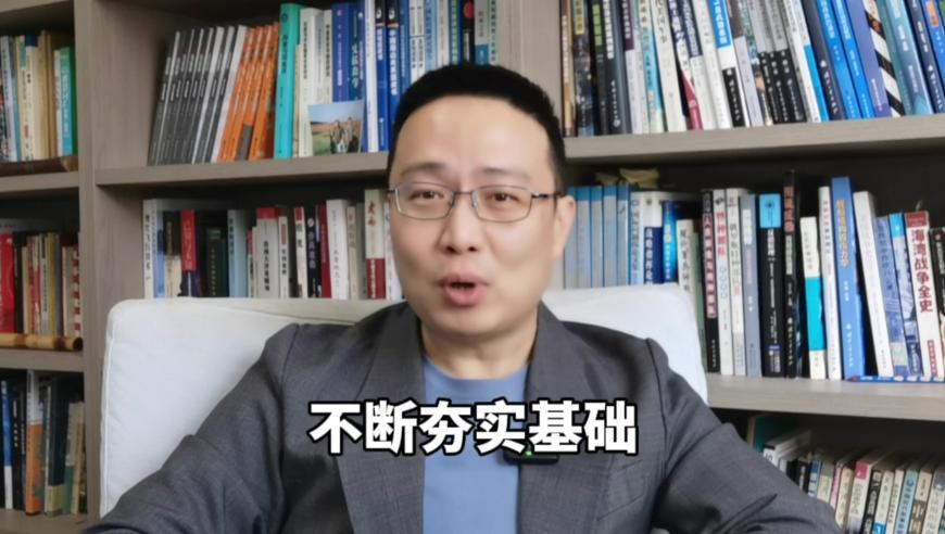 澳门2025年306期开奖结果,媒体评“余华英被执行死刑”,多元化方案执行策略_GM版V8.3