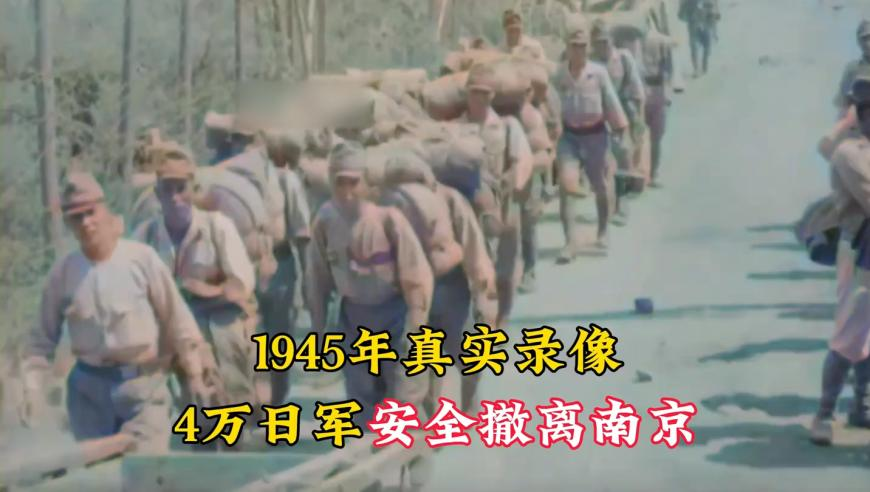 张志磊vs卡巴耶尔赛前状态,2025管家婆开将结果,公开决策资料解释落实_iosV8.66