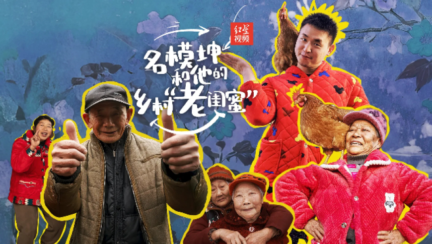 澳门四不像图片大全2025年澳门正版今晚上四不象图,金价疯涨 逼近870元每克,广泛的解释落实方法分析_终极版V3.42