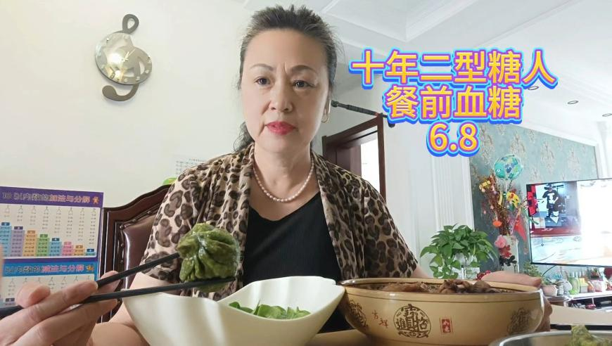 女子给差评后被商家找到父亲单位,香港澳门开奖查询结果今天开什么号,机构预测与落实方法揭秘_升级版V4.98