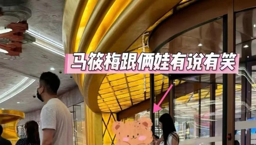 新澳门直播现场开奖直播视下大全,四因素致医药业并购重组升温,创造力策略实施推广_试用版V3.82