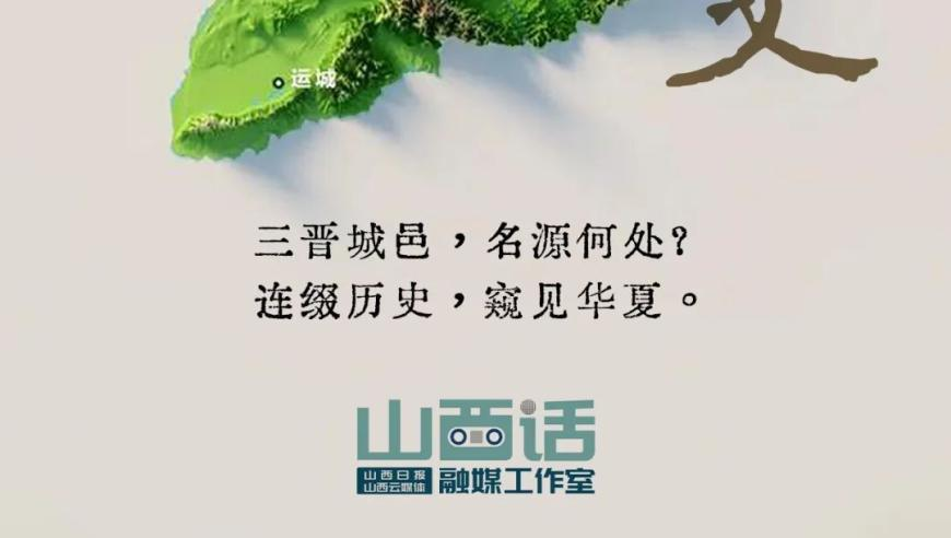 英国哪来的底气不给特朗普面子,澳门三中三码精准100%,经典解释落实_枚举版V6.1