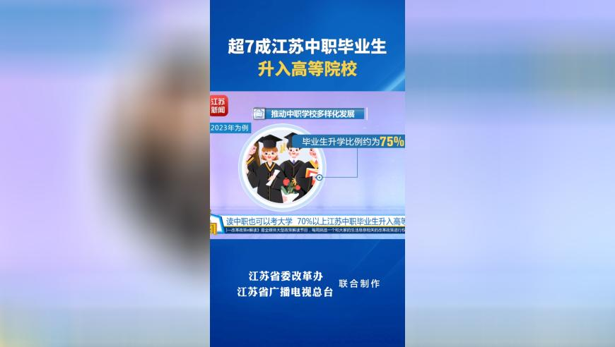 天下彩328cc天下彩资料澳,哪吒2总票房破119亿,机构预测与落实方法揭秘_游戏版V14.31