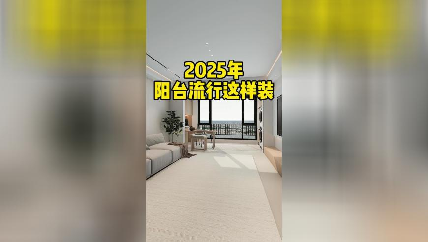 女代表委员们发来一条妇女节祝福,二四六天天彩资料大全网最新版,完美答案解释落实_手机版V5.46