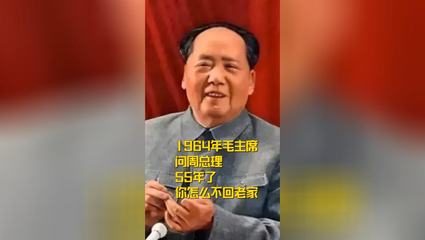 合肥常住人口突破1000万关口,澳门今晚特马开什么号码,最新热门解答落实_权威版V15.20