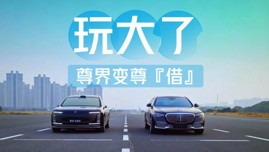 下周44股迎限售股解禁,澳门天机诗,精准解释落实的人生哲理_内测版V5.56