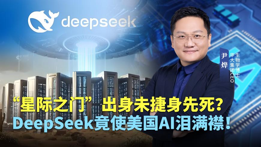 白敬亭章若楠厨房吻性张力,二0二4年澳门现场开奖,动态词语解释落实_游戏版V11.73