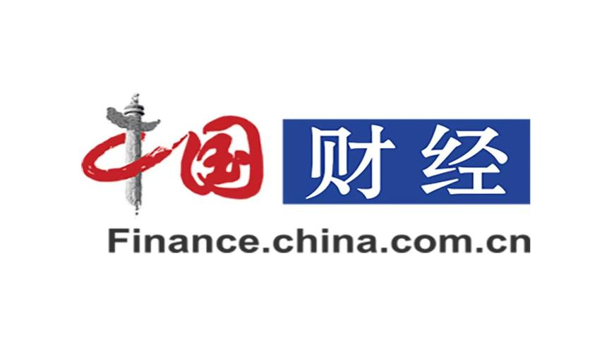 澳门三肖三码精准资料凤凰网,饺子曾靠母亲1000元退休金生活3年,成语解释落实可能存在的问题_经典版V9.89