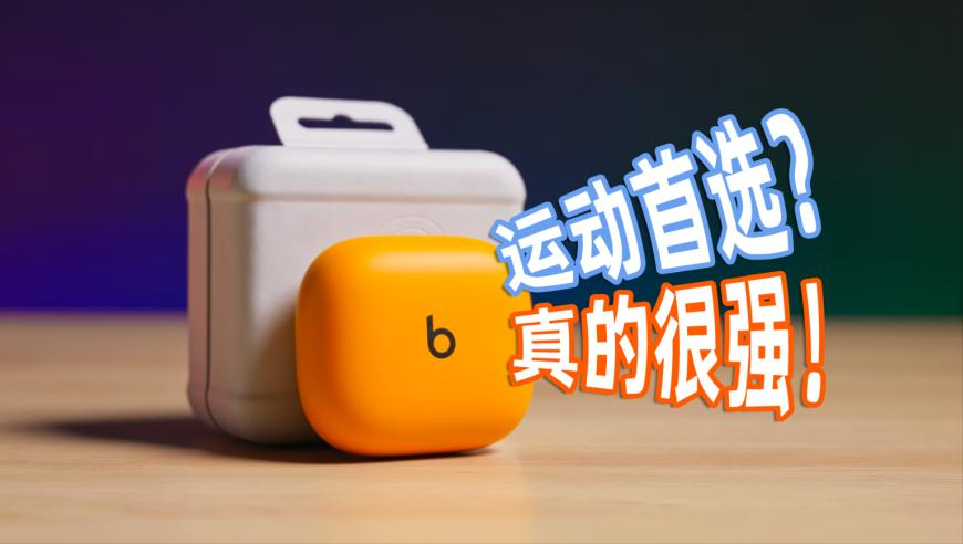 中国核心资产有望迎来春天,494949香港最快开奖结果图片,典故解疑_潮流版V11.40