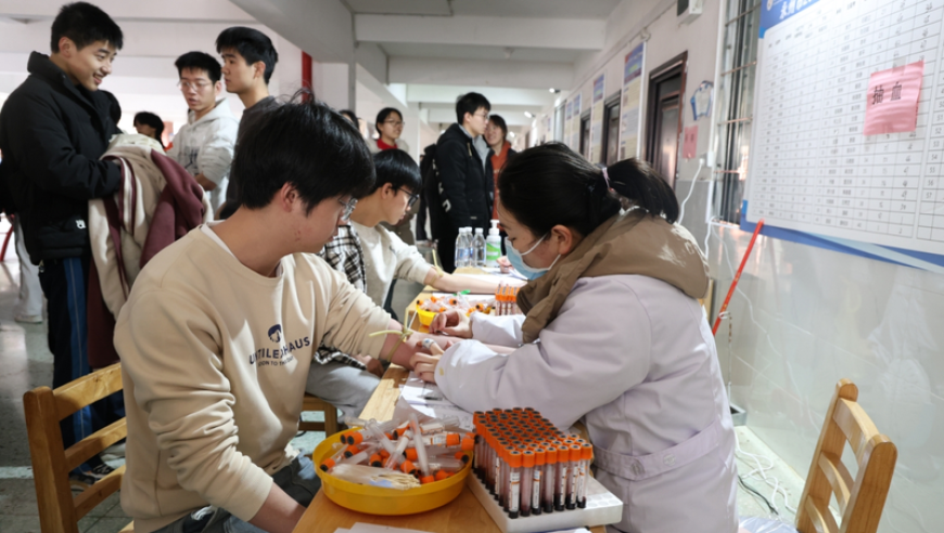 网红廖叔去世家属发讣告,管家婆澳門今晚必中一肖一码今晚澳门,决策资料解释落实_精简版V6.79