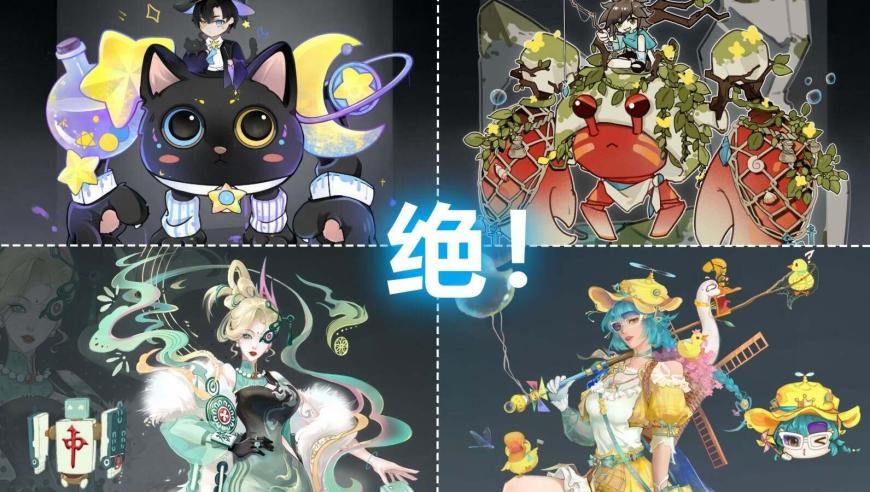 管家婆正版 今晚开奖结果,海归女硕士婚前轻生 法院判了,决策资料解释落实_钱包版V6.23