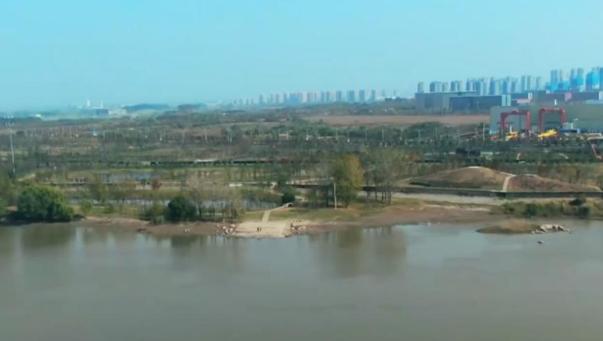 余烬之上不语只是一味反转,494949今晚最快开奖结果2025,详细释义解释落实_高级版V3.7