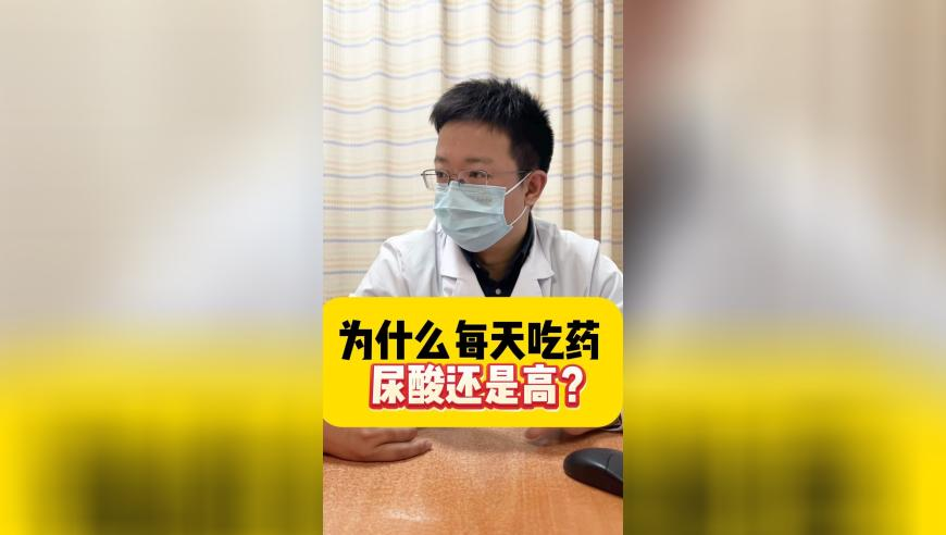直播:鸿蒙智行新品发布会,正版澳门马会传真资料,详细释义解释落实_试用版V1.28
