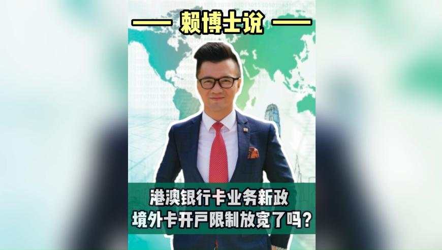 今天香港6合开奖结果开奖结果直播,6名员工幸存只有她还埋在废墟下,创新典义解读_户外版V3.12