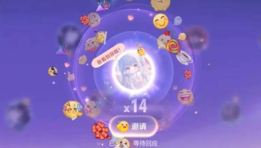 2025港澳宝典正版资料,特朗普与泽连斯基会晤为何不欢而散,全面解答解释落实_钻石版V14.56