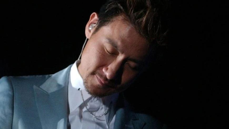 殡仪馆招1人报名审核超百人,澳门开奖结果2025年开奖记录,典故解疑_标配版V1.46