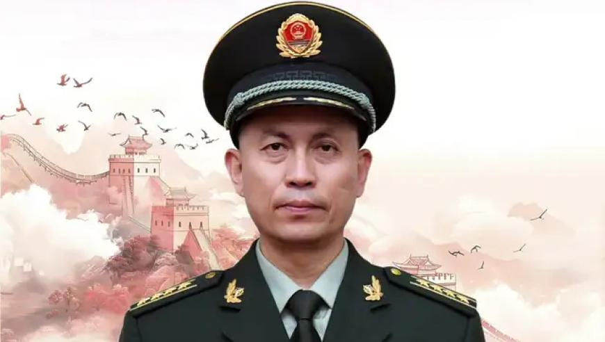 2025年澳门免费资料大全,金价疯涨 逼近870元每克,动态词语解释落实_高级版V8.28