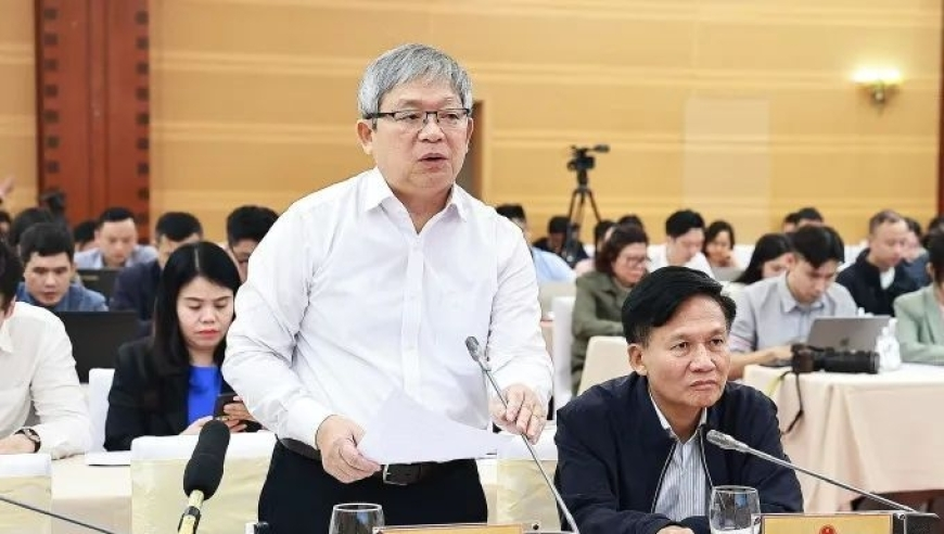 厚衣服先别收！气温过山车又要发车了,管家婆三肖一马,国产化作答解释落实_工具版V11.84