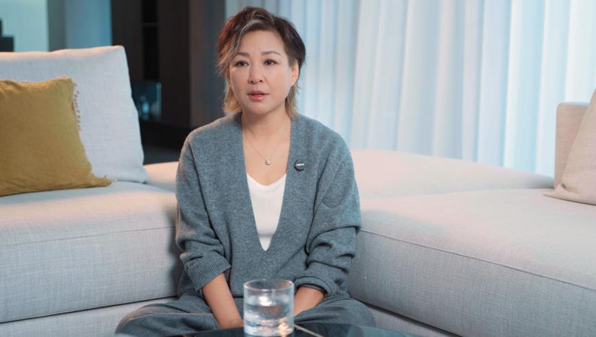 澳门管鑫管家婆一肖一个一特准,男子回应被鲸鱼吞了又吐出来,社会责任方案执行_豪华版V7.90