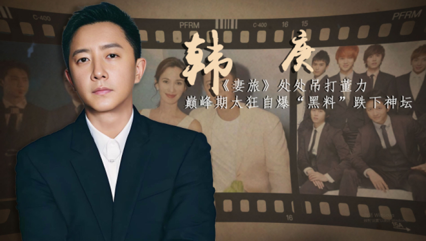 deepseek否认融资传闻,2025年香港港六开奖结果今天开什么,创新典义解读_iosV7.31